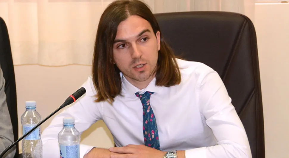 алекса николић.webp
